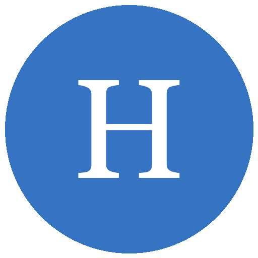 The Hinsdale NH Post
