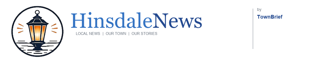 The Hinsdale NH Post